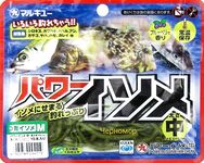 Комплект под ночные окна по ставриде: как выглядит рабочая оснастка и подача