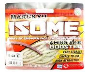 Комплект под ночные окна по ставриде: как выглядит рабочая оснастка и подача