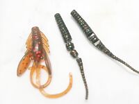 «Как-то так» после выезда: короткий отчёт с берега без лишних слов