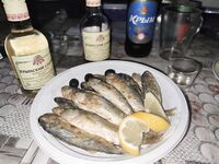 Молочные продукты — сразу в ход: берём здесь и сейчас