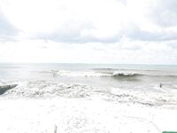 Штормы сбили темп: готовлю снасти и жду окно по ветру