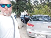 Сын уезжает без луфаря: не успели добрать, окно по виду так и не открылось