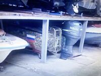 «Твоя?» — короткая реплика к фото