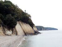 Небуг, волна и грязь: бомбарда по ставриде, скорпена подвела