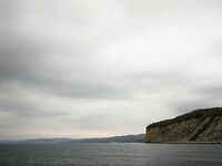 С лодки на стики и пилькеры с сушёным нереисом: 2–3 кг карася и смарида