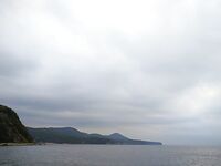 С лодки на стики и пилькеры с сушёным нереисом: 2–3 кг карася и смарида