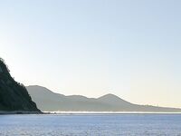 ПВХ под северо-восток 3 м/с: 3 кг отборной рыбы, крутило на якоре до девяти