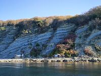 ПВХ под северо-восток 3 м/с: 3 кг отборной рыбы, крутило на якоре до девяти