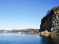 ПВХ под северо-восток 3 м/с: 3 кг отборной рыбы, крутило на якоре до девяти