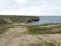 Ожинова балка и соседние бухты: сарган подходит почти везде — бомбарда рулит