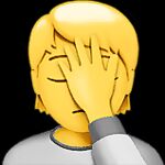 Почему пикша северная, а у нас мерланг: названия, ареал и путаница с привычкой