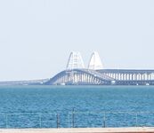 Дискуссия о штормах: фото из разных сезонов и удивление от «невидимых волн»