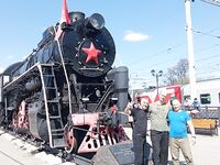 Геленджик, Тонкий мыс: смарида на мах и кивок; вода 11–12°, микроджиг уступил