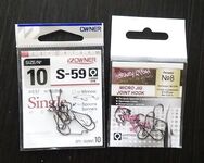 Судакская бухта и Алчак: опыт УЛ — где глубже и почему волнорезы «мертвые»