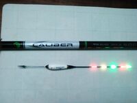 «Для души покайфовать»: иногда палка под ногами короче — и это тоже вариант