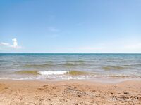 Дорога на юг и обратно: расходы, транзит через Краснодар и багаж семейных рыбалок