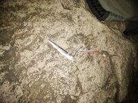 Пилькеры в деле: почему на мои железки кидаются «гиганты» и как это ловить