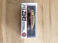 Мелкий луфарик пошёл — ждём крупного: поплавок или тиролька, поводок 1.5 м