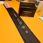 Тест Hana 68 fl: волна и муть не помеха, глоу заряжать почаще — пяток выдернул