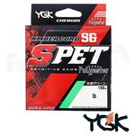 Эстер 0.2 не найти: если взять 0.25 — как скажется на дальности и чувствительности?