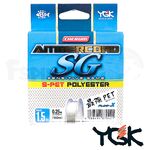 Эстер 0.2 не найти: если взять 0.25 — как скажется на дальности и чувствительности?