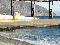 Центр сентября: рыба подтягивается по размеру, но сценарий каждый год свой