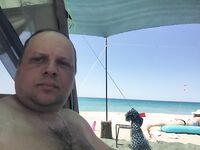 Беляус и Громово с палатками: два нулевых морских выезда и отдушина на карповом пруду