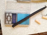 Самодельные тирольки: пенопласт, термоусадка и груз в силиконовой трубке до 40 г