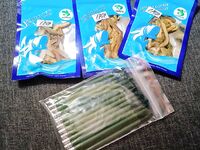 Адлер без «крокодилов»: бюджетный спин 3-15 и нереис решают по береговой рыбе