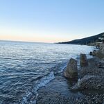 Перед рассветом 3:00-4:30: 1.5 г плюс силикон ловили, вода остыла — рыба оживает