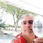 Коктебель — луфарь рулит, бомбарды ноль: котам донная рыба, Новый Свет покорил