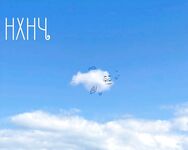 Ранний выход под луфаря, а вышла ставрида: 1.5 г + Maria стрейч на каждом забросе