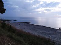 Чуларка с раннего утра: штиль, +20 — клев весь день без провалов