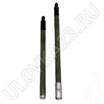 Новороссийск, тирольки 2–3 г: где спросить и что сейчас ловится