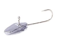 Дарт-головы: Tict и Hayabusa «танцуют», но летают хуже; дёргайте активно