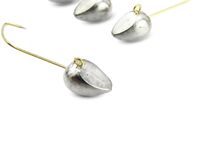 Дарт-головы: Tict и Hayabusa «танцуют», но летают хуже; дёргайте активно