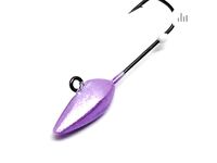 Дарт-головы: Tict и Hayabusa «танцуют», но летают хуже; дёргайте активно