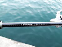 Морская рыбалка в Геленджике и Кабардинке: летом у берега мельчает, дальняк рулит