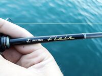 Морская рыбалка в Геленджике и Кабардинке: летом у берега мельчает, дальняк рулит