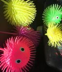 Стрейч вместо наживки: как «гусеница» и браслеты работают по ставриде и карасю