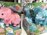 Стрейч вместо наживки: как «гусеница» и браслеты работают по ставриде и карасю