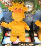 Стрейч вместо наживки: как «гусеница» и браслеты работают по ставриде и карасю