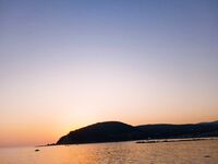 Короткий вопрос по теме: где ловить и что пробовать на этой неделе