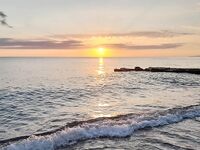 Сочи, август и ультрик: буллер, силикон, самодур и планы на тирольки