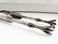 «На Валдберисе этого добра» — но для Цимлы возьму только проверенные модели