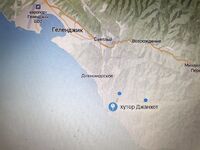 Короткая отметка о сессии: без содержания и выводов