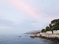 Запад Ялты: рыба спит, но попалась рекордная для меня зелёнуха — обрыбил спин до 2 г