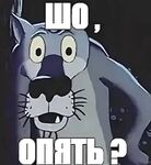 Спор в теме: прошу переносить замечания в личку — уважайте собеседников