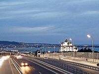 Геленджик–Анапа: сарган в конце октября — лучшие эмоции и мухи на двойнике