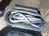 Геленджик–Анапа: сарган в конце октября — лучшие эмоции и мухи на двойнике